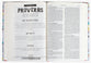 GNB Good News Bible Interactive Youth Edition (Black Letter Edition) (Anglicised)