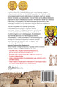 CEV Holy Bible Catholic Edition With Encyclopedia
