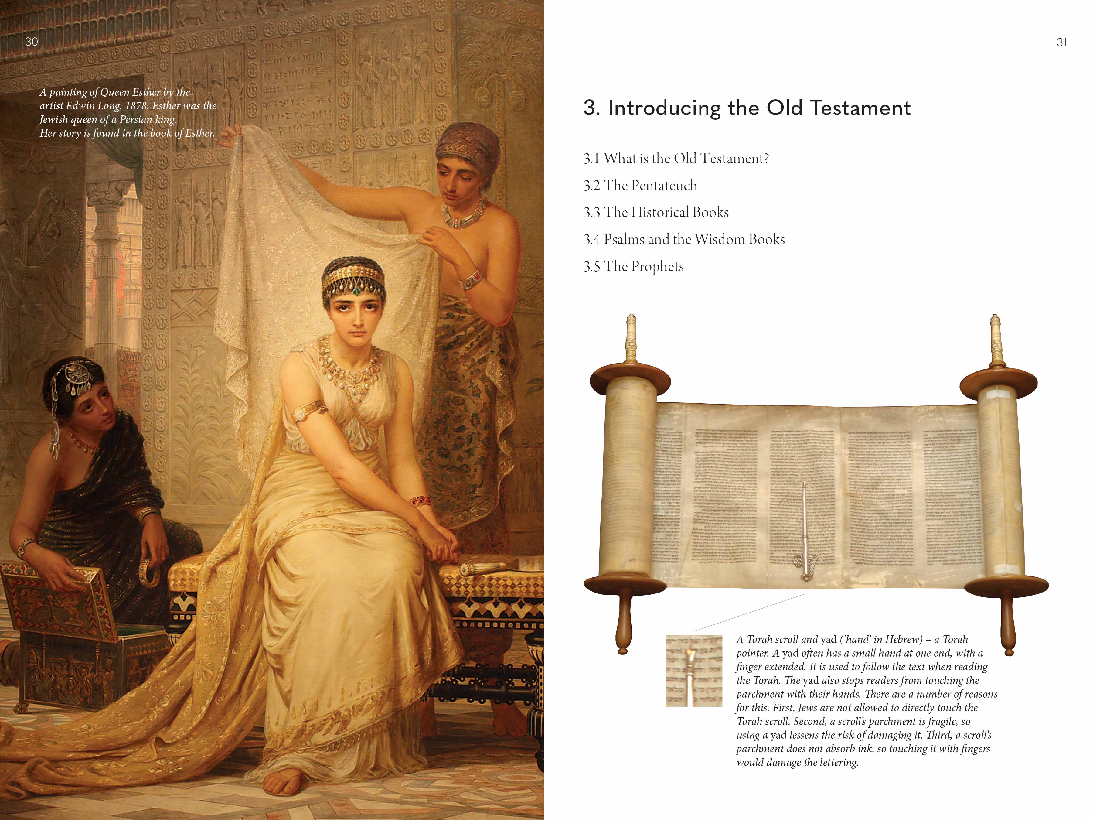 CEV Holy Bible Catholic Edition With Encyclopedia