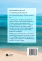 Christ-Centred Mindfulness: Connection to Self and God
