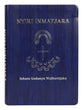 Pitjantjatjara Hymn Book ('Nyiri Inmatjara')