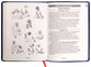Pitjantjatjara Hymn Book ('Nyiri Inmatjara')