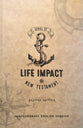 CEV Level 27 Life Impact New Testament 2020