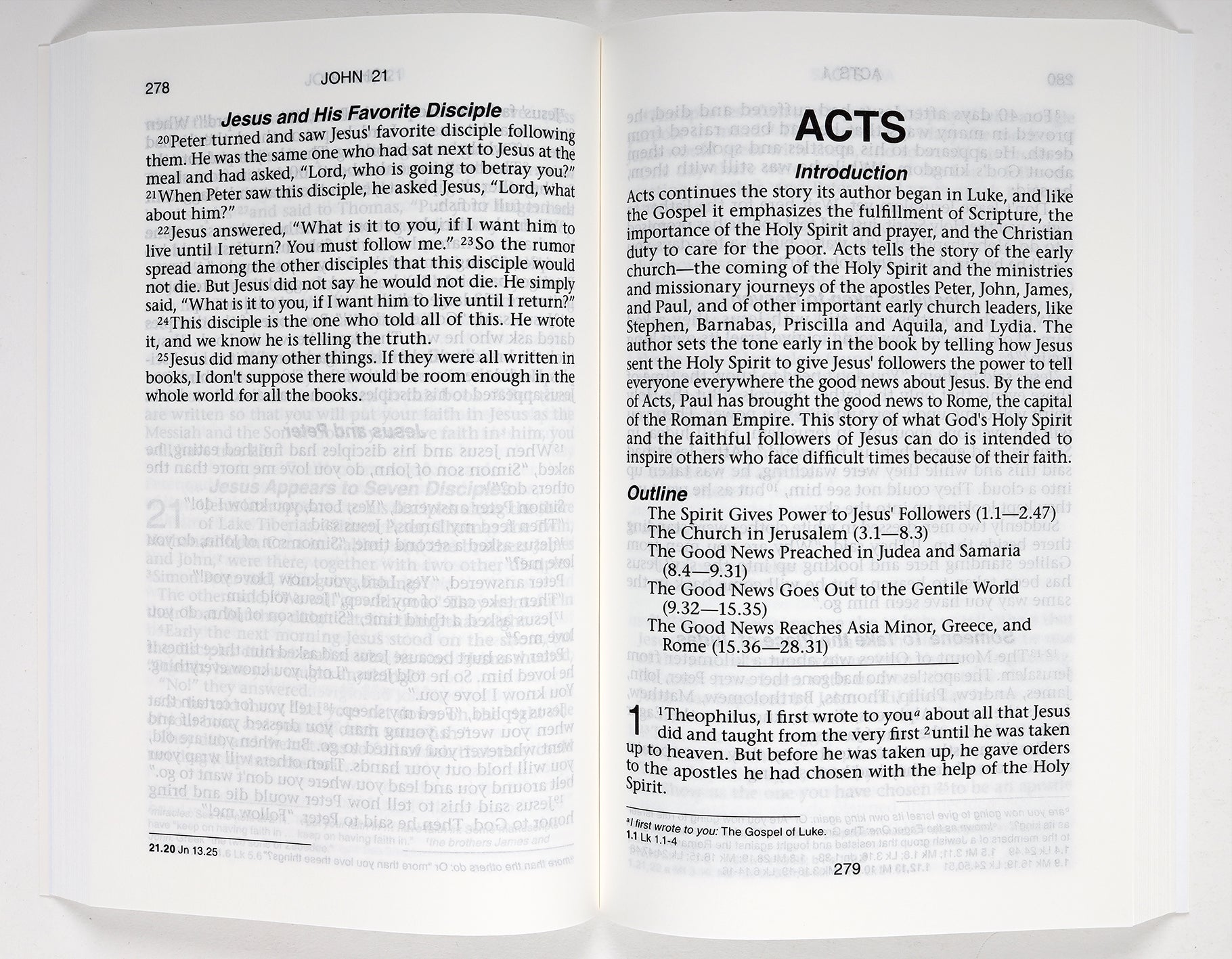 CEV Level 27 Life Impact New Testament 2020