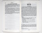 CEV Level 27 Life Impact New Testament 2020