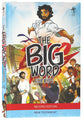 CEV Big Word For Kids New Testament (2nd Edition)