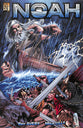 Kingstone Comic: Noah (Kingstone Comic (Bible Society) Series)
