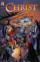 Kingstone Comic: The Christ #04 (Kingstone Comic (Bible Society) Series)