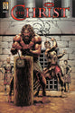Kingstone Comic: The Christ #11 (Kingstone Comic (Bible Society) Series)