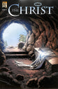 Kingstone Comic: The Christ #12 (Kingstone Comic (Bible Society) Series)