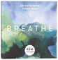 Breathe (Christ-Centred Mindfulness Series)