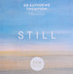 Still (Christ-Centred Mindfulness Series)