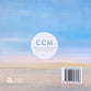 Still (Christ-Centred Mindfulness Series)