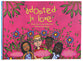 Adopted in Love (In English & Warramiri)