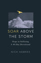 Soar Above the Storm: Hope in Suffering (A 40-day Devotional)