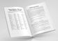 NIV New Beginnings Bible