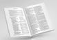 NIV New Beginnings Bible