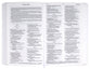 NIV New Beginnings Bible
