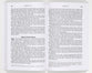 CEV New Testament Immerse Yourself (2nd Edition)