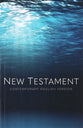 CEV New Testament Immerse Yourself (2nd Edition)