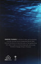 CEV New Testament Immerse Yourself (2nd Edition)
