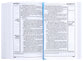 CEV The Holy Bible in Contemporary English