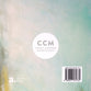 Abide (Christ-Centred Mindfulness Series)