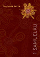 Book of 1 Samuel (Pitjantjatjara) (1 Samuel-Ku) (Pitjantjatjara Small Book Series)