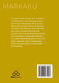 Gospel of Mark (Pitjantjatjara) (Markalu) (Pitjantjatjara Small Book Series)
