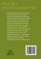 Paul's Letters (Pitjantjatjara) (Paulalu Letters) (Pitjantjatjara Small Book Series)