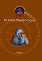 Mi Filim Miselp Nogud (When You Feel Sick- Kriol) (God's Words For Life Series)