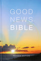 GNB Revised Edition - Sunrise Bible