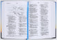 GNB Revised Edition - Sunrise Bible