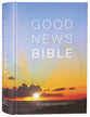 GNB Revised Edition - Sunrise Bible