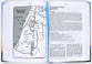 GNB Revised Edition - Sunrise Bible