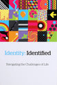GNB Identity: Identified - Navigating the Challenges of Life - New Testament