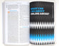 GNB Identity: Identified - Navigating the Challenges of Life - New Testament