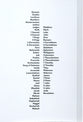 CEV Schools Youth Compact Bible