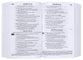 CEV Schools Youth Compact Bible