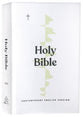 CEV Schools Youth Compact Bible