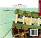Noah-nya (Noah): Children’s Bible Series - Pitjantjatjara