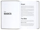 NLT Read This Bible Marl Grey (Anglicised)