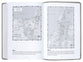 NLT Read This Bible Marl Grey (Anglicised)
