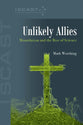 Unlikely Allies: Monotheism and the Rise of Science