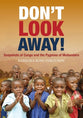 Don’t Look Away! (2nd Edition): Snapshots of Congo and the Pygmies of Mubambiro