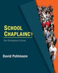 School Chaplaincy (2nd Edition): An Introduction