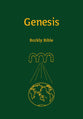 Barkly Bible: Genesis