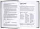 NLT Read This Bible (Anglicised) Royal Blue