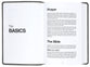 NLT Read This Bible (Anglicised) Vintage Brown