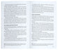 NLT Gospel of John (Anglicised)